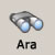 Yardim